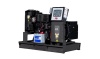 Дизельный генератор Welland WP25BH Дизельный генератор Welland WP25BH