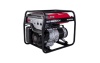 Бензиновый генератор Honda EG 6500 CX Бензиновый генератор Honda EG 6500 CX