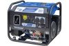 Бензиновый генератор ТСС SGG 4200Ei Бензиновый генератор ТСС SGG 4200Ei