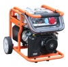 Бензиновый генератор Zongshen KB 7003 E Бензиновый генератор Zongshen KB 7003 E