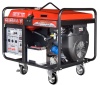 Бензиновый генератор Elemax SH 11000-R Бензиновый генератор Elemax SH 11000-R