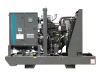 Дизельный генератор Atlas Copco QI 10 Дизельный генератор Atlas Copco QI 10