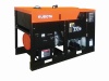 Дизельный генератор Kubota J 320 Дизельный генератор Kubota J 320