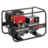 Бензиновый генератор Honda ECT 7000 Бензиновый генератор Honda ECT 7000