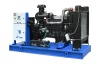Дизельный генератор ТСС АД-150С-Т400-1РМ19 Дизельный генератор ТСС АД-150С-Т400-1РМ19
