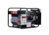 Бензиновый генератор EUROPOWER EP 18000 TE Бензиновый генератор EUROPOWER EP 18000 TE