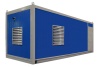 bk_10