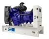 Дизельный генератор FG Wilson P7.5-4S Дизельный генератор FG Wilson P7.5-4S
