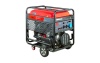 Бензиновый генератор Fubag BS 19000 A ES Бензиновый генератор Fubag BS 19000 A ES