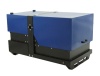 Газовый генератор REG серия ARCTIC GG8-230S в кожухе Газовый генератор REG серия ARCTIC GG8-230S в кожухе