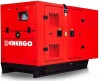 Дизельный генератор ARKEN ARK-B 25-S в кожухе Дизельный генератор ARKEN ARK-B 25-S в кожухе