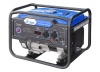 Бензиновый генератор ТСС SGG 2000N Бензиновый генератор ТСС SGG 2000N