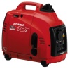 honda_eu_10_i