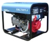 Дизельный генератор GMGen GML7500TLX Дизельный генератор GMGen GML7500TLX