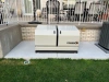 Газовый генератор POWERON GGC15000 в кожухе Газовый генератор POWERON GGC15000 в кожухе