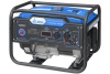 Бензиновый генератор ТСС SGG 3000N Бензиновый генератор ТСС SGG 3000N