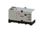 Дизельный генератор FOGO FDG 150 V в кожухе