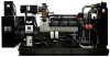generac_sg_130_400
