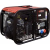 Бензиновый генератор EUROPOWER EP 18000 E Бензиновый генератор EUROPOWER EP 18000 E