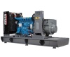 Дизельный генератор EMSA E BD EG 1400 Дизельный генератор EMSA E BD EG 1400