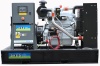 Дизельный генератор Aksa APD 110 A Дизельный генератор Aksa APD 110 A