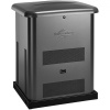 Газовый генератор Briggs & Stratton G80 (8 kW) в кожухе с АВР Газовый генератор Briggs & Stratton G80 (8 kW) в кожухе с АВР