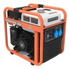 Бензиновый генератор Zongshen BPB 4500 E Бензиновый генератор Zongshen BPB 4500 E
