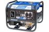 Бензиновый генератор ТСС SGG 3200i Бензиновый генератор ТСС SGG 3200i