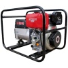 Сварочный дизельный генератор EUROPOWER EP 180 DX2E DC