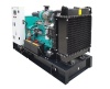 Дизельный генератор Energo MP22FW Дизельный генератор Energo MP22FW